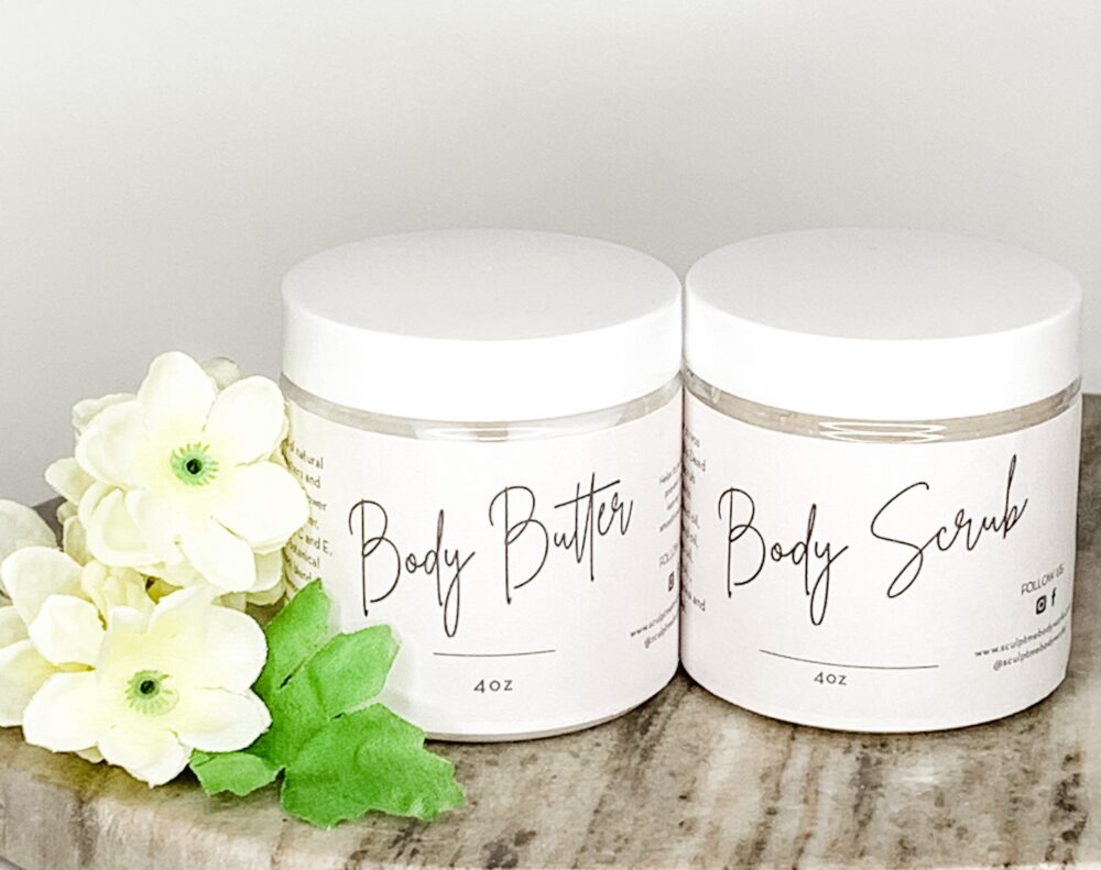 Spa Day Gift Box, Beauty For Her, Birthday Gift. Mothers Gift, Bridesmaid