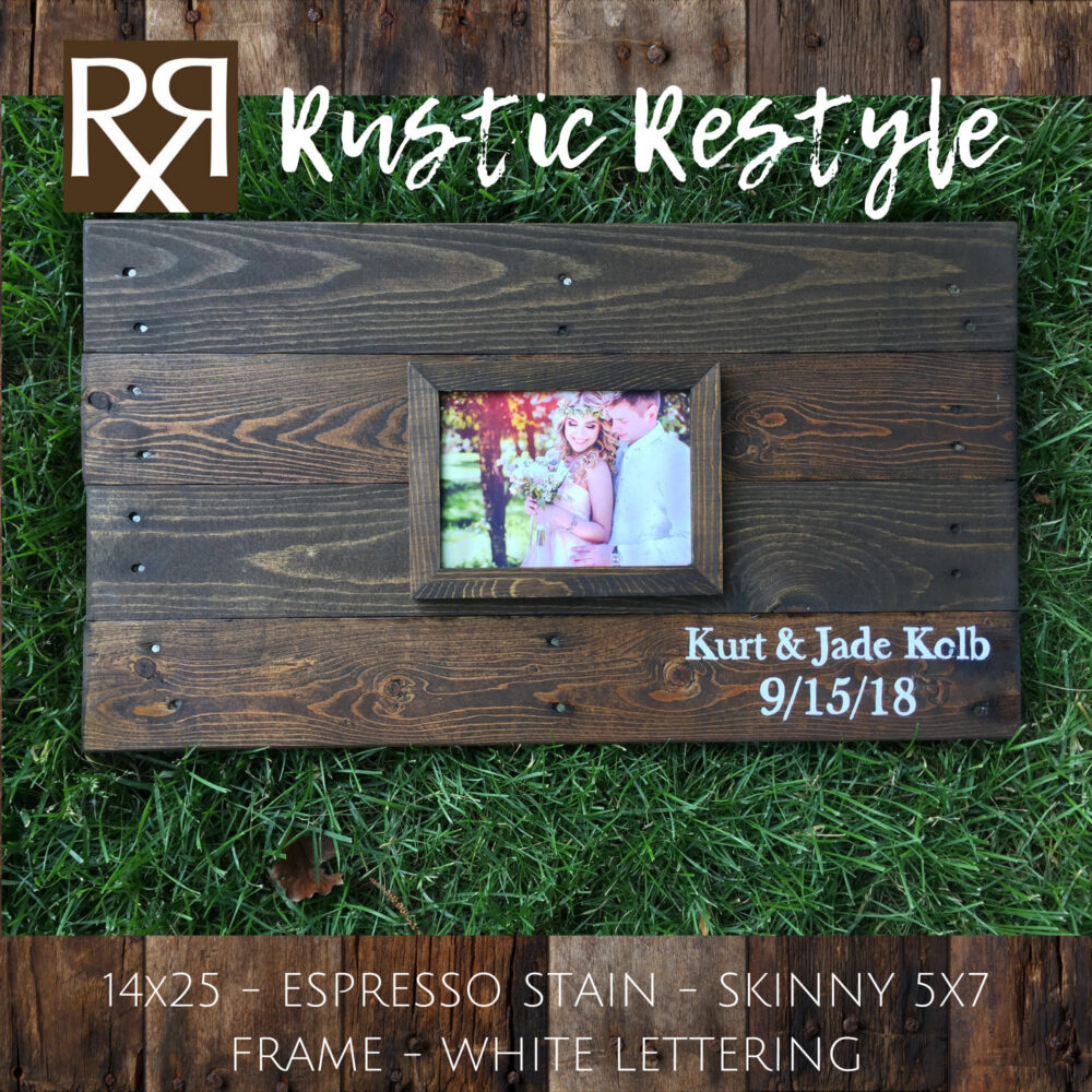 Guest Book Alternative, Wedding Gift, Wood Sign, Custom Book, Gray Wood, Small Guestbook, Wall Art, Pallet Sign