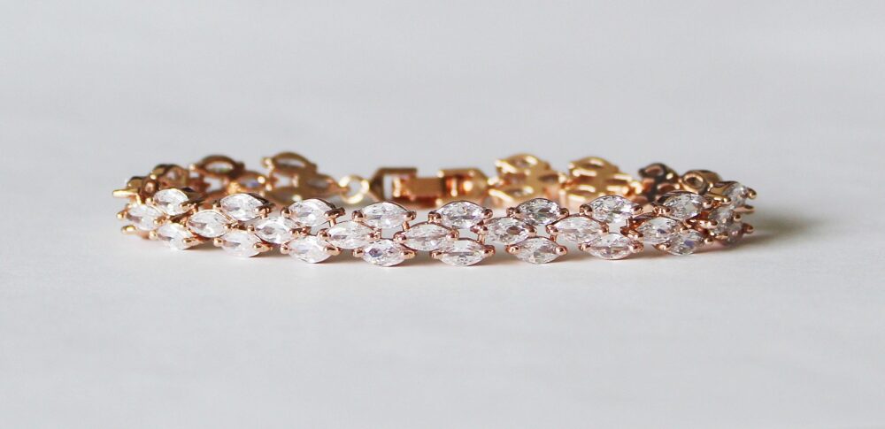 Mother Of The Bride, Groom, Bridal Bracelet, Wedding Bracelet Earrings Set, Earrings, Mothers Xz1